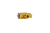 AP Air Inc. 903-720 Block Valve