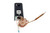 nVent 52615500SP Thermostat