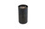 nVent 89104096SP Start Capacitor