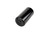 nVent 89104096SP Start Capacitor