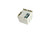 nVent 89104095SP Start Relay