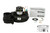 Carrier 348558-785-CBP Inducer Assembly Kit