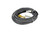 Kwangrim (Nanocon) JMAM00100-1 Thermistor Sensor
