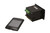 Primera 122628 Kit, Temp Control Program Ttrac