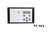 Termotek 14146 Controller with Display