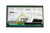 Termotek 14146 Controller with Display