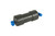 Termotek 13423 Deionizing Filter
