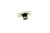 Termotek 13053 Flow Switch