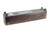 Schimpke 4001734 Heat Exchanger