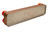 Lahntechnik Duotemp 140762 Micro Plate Heat Exchanger