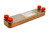Lahntechnik Duotemp 140762 Micro Plate Heat Exchanger