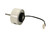 ICP 150104060029 Brushless DC Motor Image 2