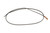 Mitsubishi Electric Corporation R01H87202 Outdoor Pipe Thermistor