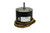 icp-1194034-motor (3)