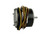 ICP 1194034 Fan Motor