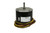 ICP 1194034 Fan Motor