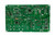 Gree 300027061023 Main Control Board