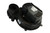Carrier 348558-791-CBP Draft Inducer Assembly Kit Image 1