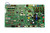 Mitsubishi Electric Corporation R01M17350 Control Board
