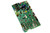 Mitsubishi Electric Corporation R01M17350 Control Board