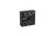 Carrier RC6800626 Time Delay Relay