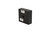 Carrier RC6800626 Time Delay Relay