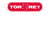 Tor-Rey ZFER-2078131 Filter Dryer