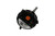 ICP 1193107 Pressure Switch