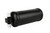 AP Air Inc. 803-3271 RECEIVER DRIER