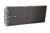 WaterFurnace 61P717-41S Evaporator Fin Coil and Installation Kit