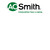 A.O. Smith 100093991 Water Heater Burner Assembly