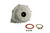 A.O. Smith 100187864 Inducer Assembly