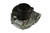 A.O. Smith 100187864 Inducer Assembly