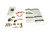 Carrier AGAGC9NPS01E NG to LP conversion Kit