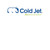 Cold Jet 3E0848-B Aluminum 3 PPM Rotor