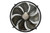 BKW-b700012261-AXIAL-FAN (1)