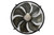 BKW B700012261 Axial Fan