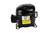 nVent 89104088SP Compressor