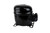 nVent 89104088SP Compressor