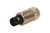 Lahntechnik Duotemp 127564 Pressure Sensor