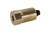 Lahntechnik Duotemp 139071 Pressure Sensor Image 2