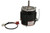 National Comfort Products 14270062 Blower Motor