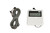Carrier 17317100A22237 Wire Controller