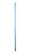 Lochinvar 100327005 Dip Tube