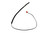 Innovair 1387643 Temperature Sensor