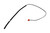 Innovair 1387643 Temperature Sensor
