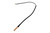 innovair-1471151-sensor (1)