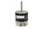 Lennox 24Y86 Blower Motor