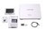 WaterFurnace INTELLIZONE2 Intellizone 2 Kit