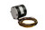 ICP 1194035 Fan Motor